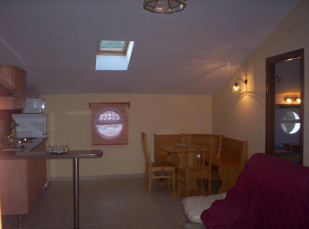 Casa Quercus Con Piscina Privada Daire Cortes de la Frontera Dış mekan fotoğraf