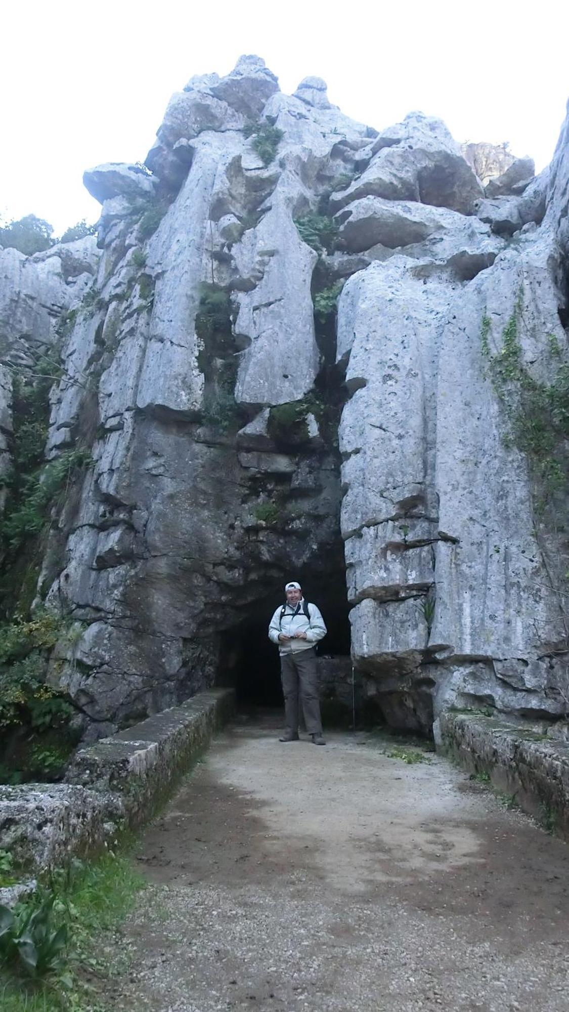 Casa Quercus Con Piscina Privada Daire Cortes de la Frontera Oda fotoğraf
