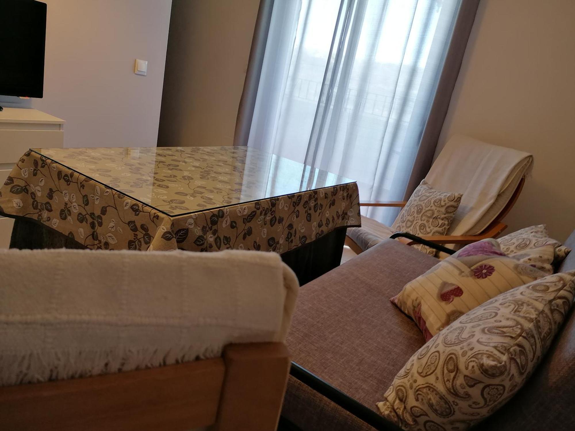 Casa Quercus Con Piscina Privada Daire Cortes de la Frontera Dış mekan fotoğraf