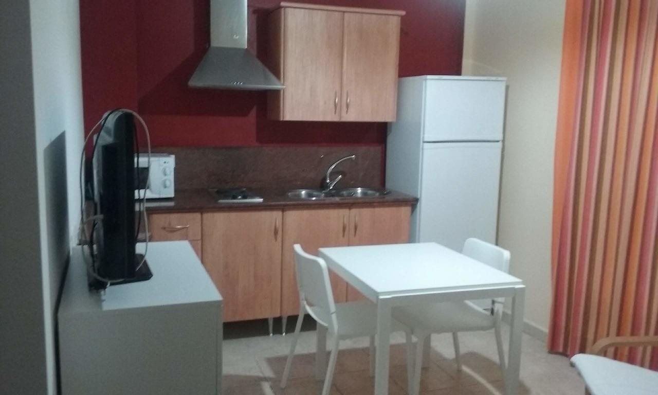 Casa Quercus Con Piscina Privada Daire Cortes de la Frontera Dış mekan fotoğraf